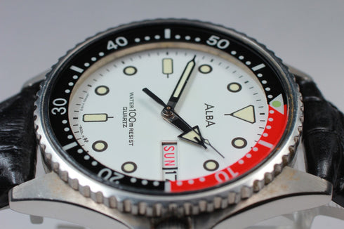 7501956